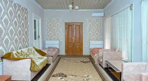 Ilham Mustafa Houses - Image 3
