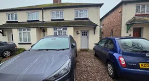 Cozy Private Guest Room in Central Banbury - Perfect Rest Spot - Image 4