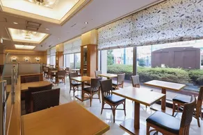 Kumamoto Washington Hotel Plaza - Image 3