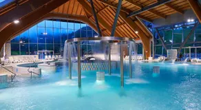 NaturHotel Snovik - Image 2