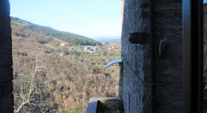 La Torre di Melezzole - Image 4