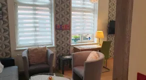 Ferienwohnung - Image 5