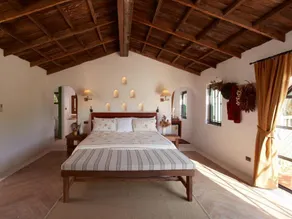 Mirasierra - Image 2