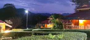 Phufatara Resort - Image 5