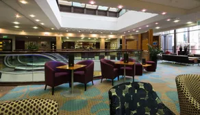 Millennium & Copthorne Hotels at Chelsea Football Club - Image 4