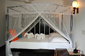 Wasantha Garden Hotel Restaurant & Ayurvedic Treatment - Image 2