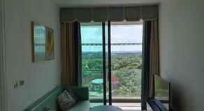 legoland luxury homestays by NLA - Image 2