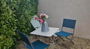 AUPETIT BONHEUR - Image 3