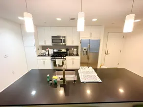 StaysPro - Cityscape Luxury Rental Homes in the Heart of Los Angeles - Image 5