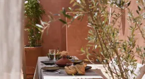 Riad Muarid  - Image 4
