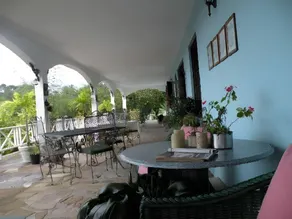 Tamarind Great House - Image 4