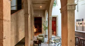 ADLER Boutique Hotel - Image 2