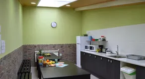 Albergue Valle del Nonaya - Image 4