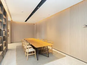 JI Hotel (Shangrao Jingkaiqu Jingke Avenue) - Image 5