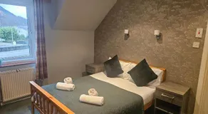 Tailrace Inn - Image 2