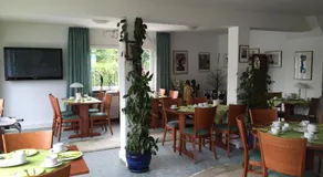 Niebuhrs Hotel - Image 5
