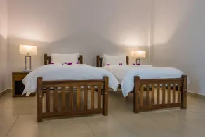 Tropical Hideaway - Image 5