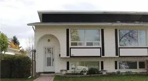 Winnipeg Homestay - Image 2