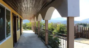 Los Viñedos Hotel Boutique - Image 3