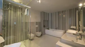 A Casa di Tom - Image 2