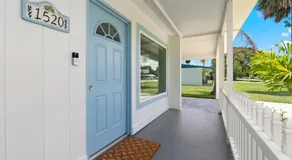 Little Palm Cottage - Image 5