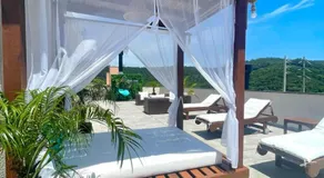 Luxo e Conforto nos Ingleses – Apartamento Exclusivo no Norte da Ilha! BEC - Image 4