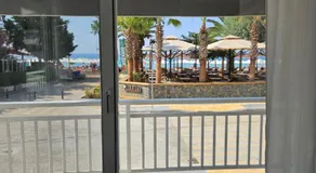 Sea View Apartment - Image 3