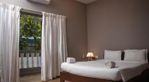 The Sovereign Villa - Image 2