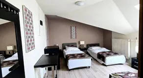 Petra motel - Image 2