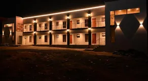 Gae Ga Monare Guest House - Image 2