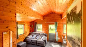 Avallon Lodges - Image 2