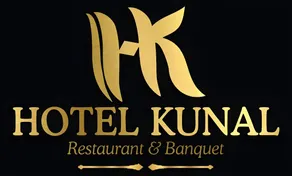 HOTEL KUNAL - Image 1