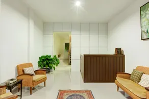 Rumah Kamang Residence - Image 3
