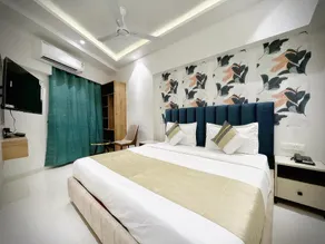 The Orion Premium Suites - Image 1