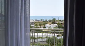 Anemoni Apartments - Image 3