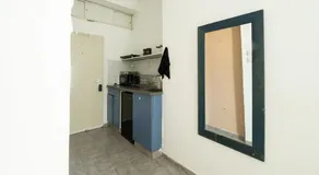 Studio91 - Prime Ramat Gan Location - Image 5