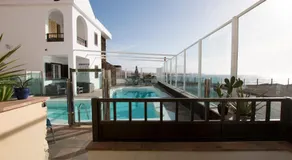 Apartamentos Juan Benítez - Image 4