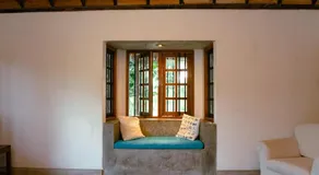 Surya Lagoon Village - Image 2