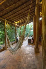 Nativo Glamping - Image 3