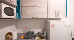 Hostel Evropa - Image 5
