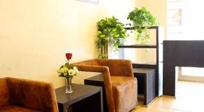 Hotel Savoia - Image 5