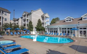 Club Wyndham Nashville - Image 3