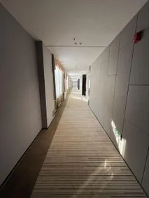 Ujimqin Hotel - Image 3