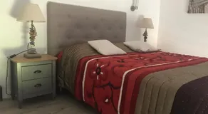RESIDENCE U RE D' ALZETTU - Image 2