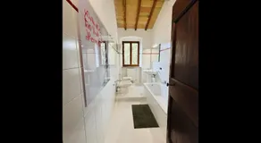 La locanda delle pulci - Image 3