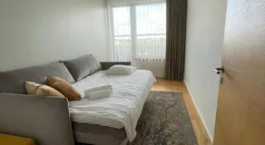 Rannakivi Penthouse - Image 2