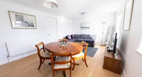 The Loft Apartment - Image 3