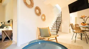 Casa 95 Sevilla - Image 5