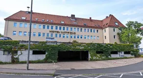 Apartment VERO - Image 4