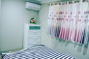 Family Townhouse Enjoy YT Premium, Netflix, Prime - Image 2